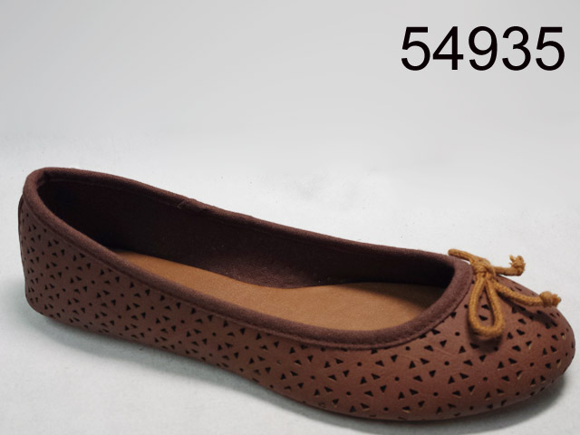 54935 CAMEL